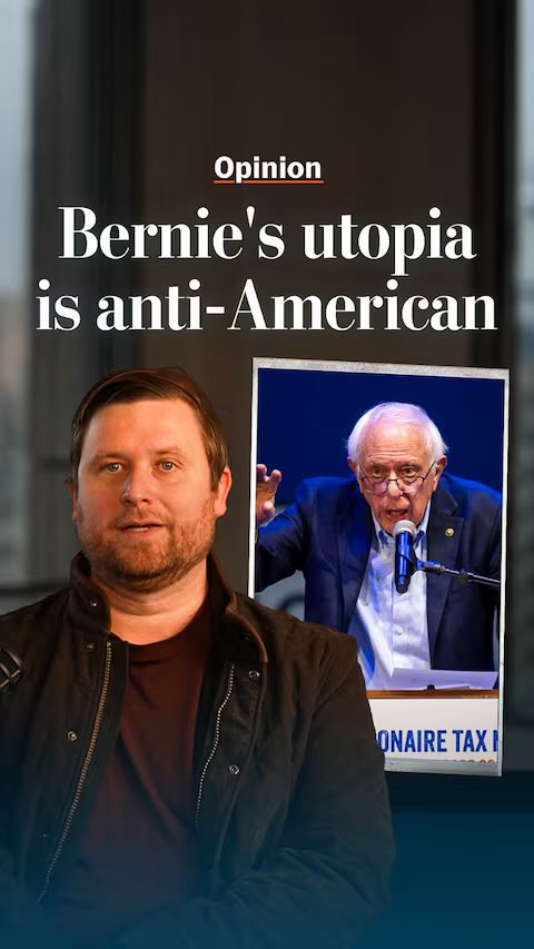 Jeff Stein tweet media