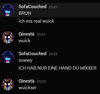 Ginestà (@comradeginesta) on Twitter photo 