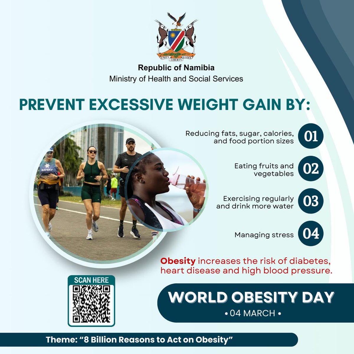 MHSS_Namibia tweet media