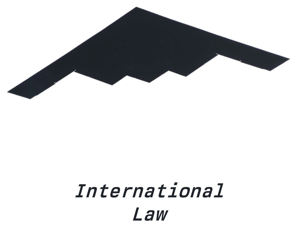 Western Fan of the East tweet media