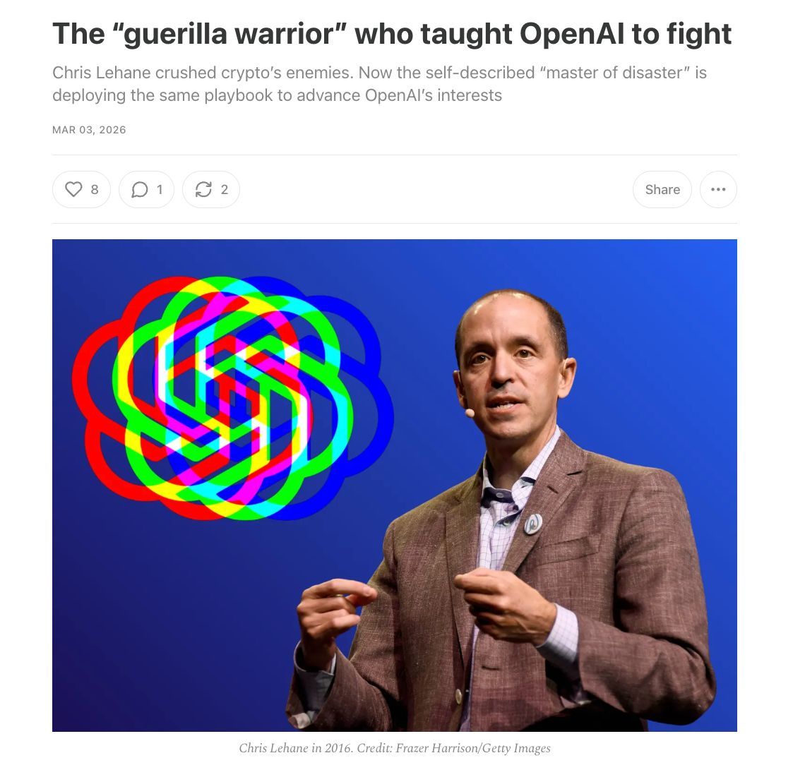 Transformer tweet media