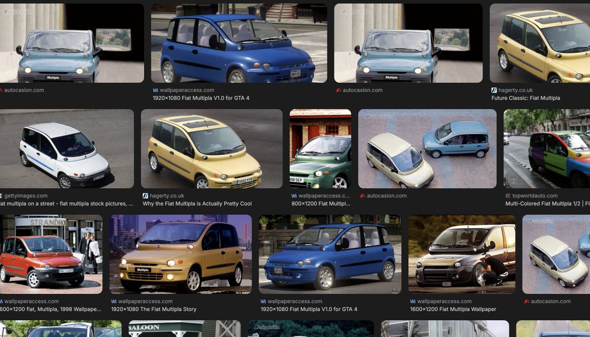 Didi Random tweet media