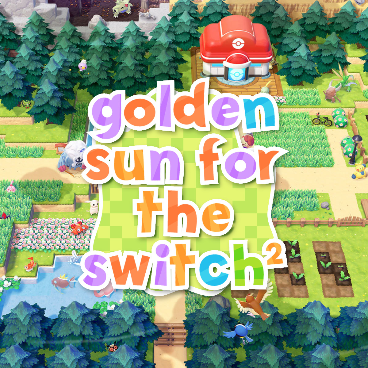 Texts from Weyard ☀️ tweet media