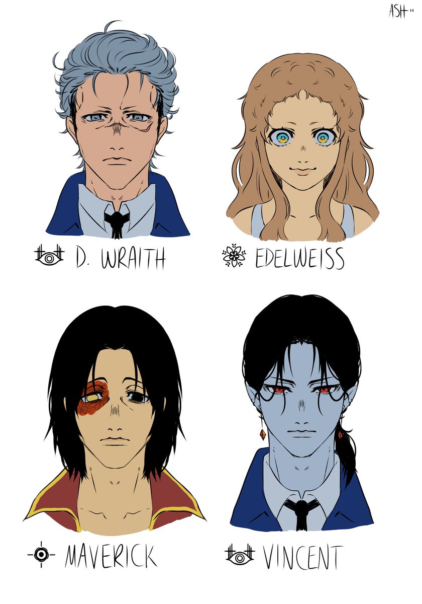 ashes2orlando's tweet photo. hunter headshots 01 https://t.co/QsGiSwttCB