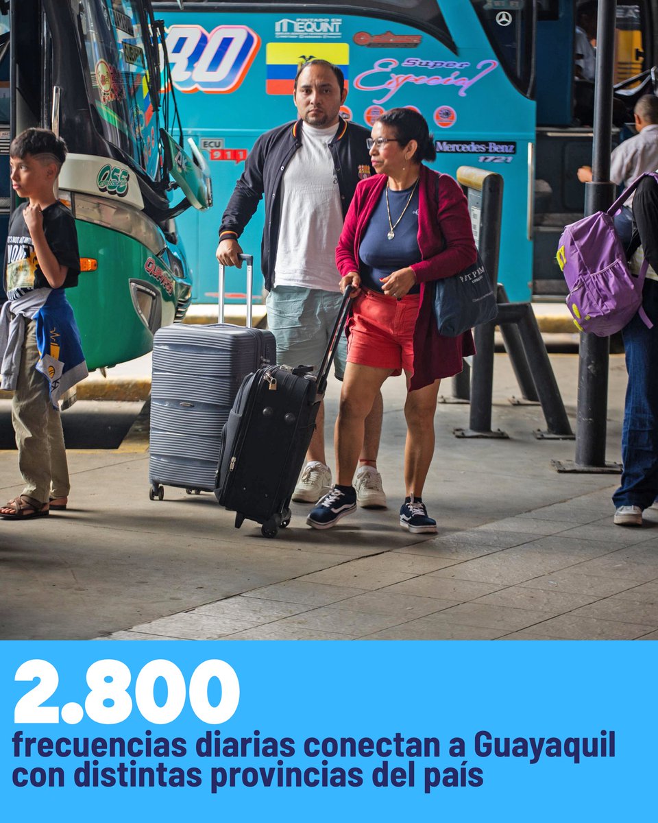 Muy Ilustre Municipalidad de Guayaquil tweet media