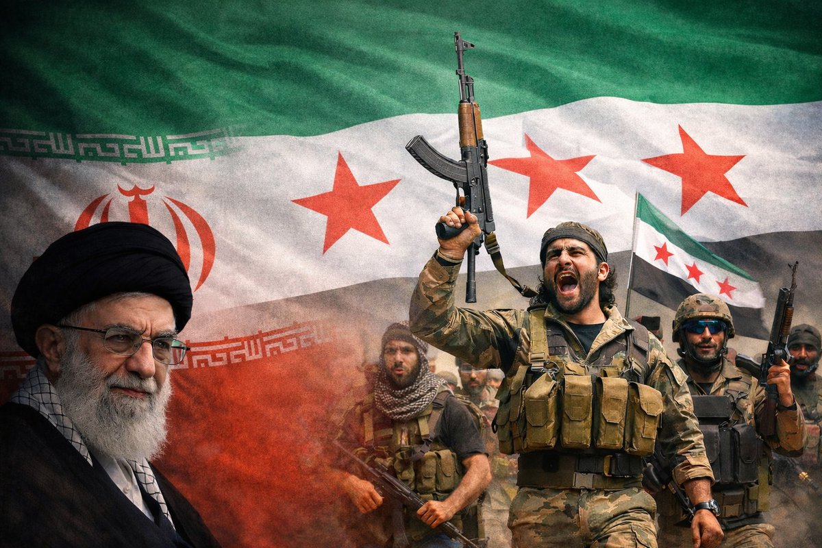 Labib Al-Nahhas - لبيب النحاس tweet media