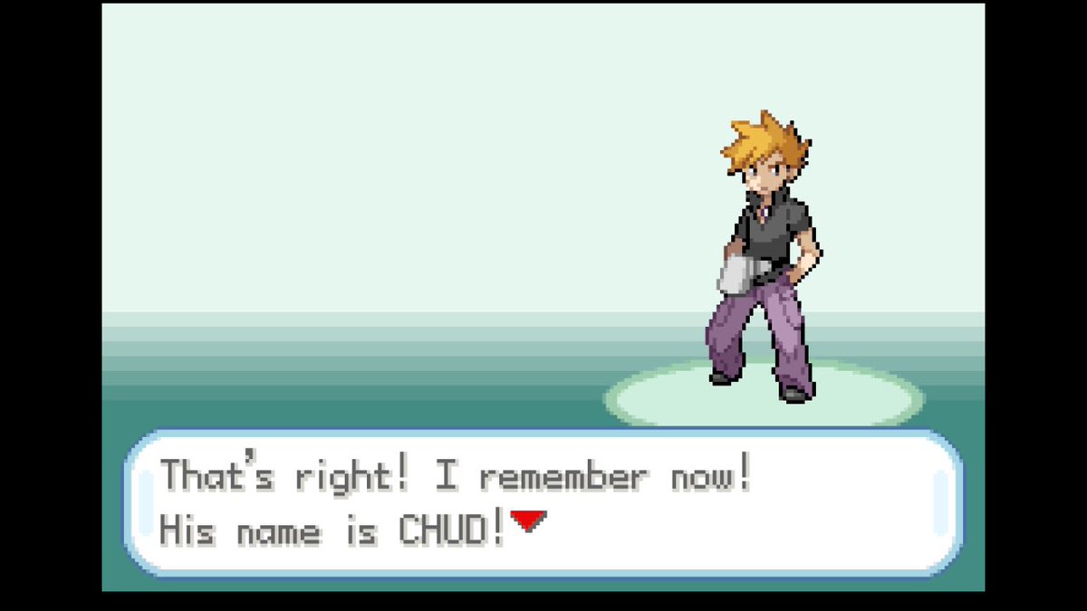 justin tang tweet media