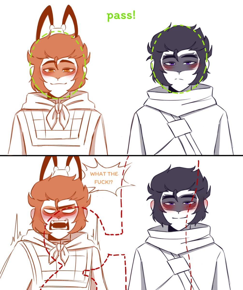 💜Tarza4231-lol💫 tweet media