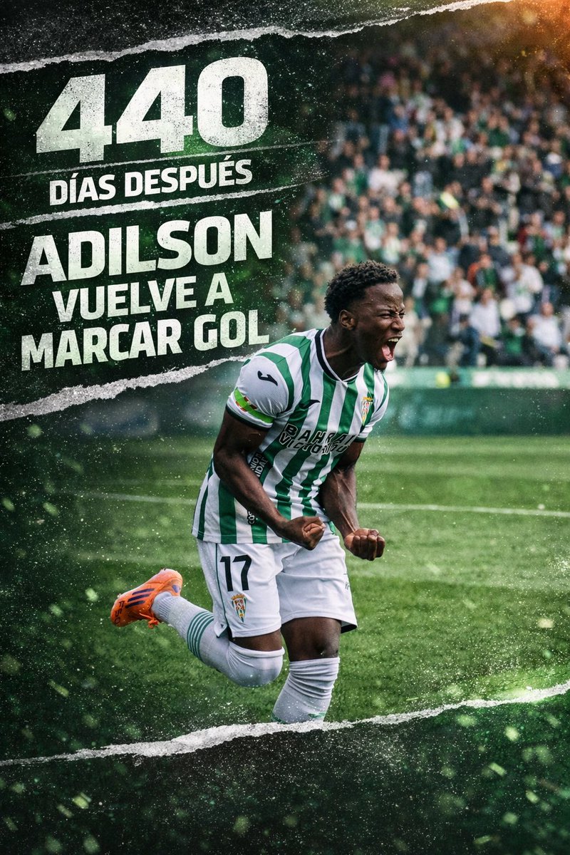 Su último gol fue el de la victoria (2-1) frente al Eibar el 17 de Diciembre 2024.