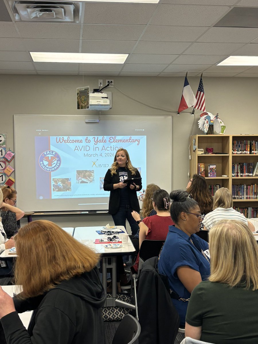 Carolyn white tweet media