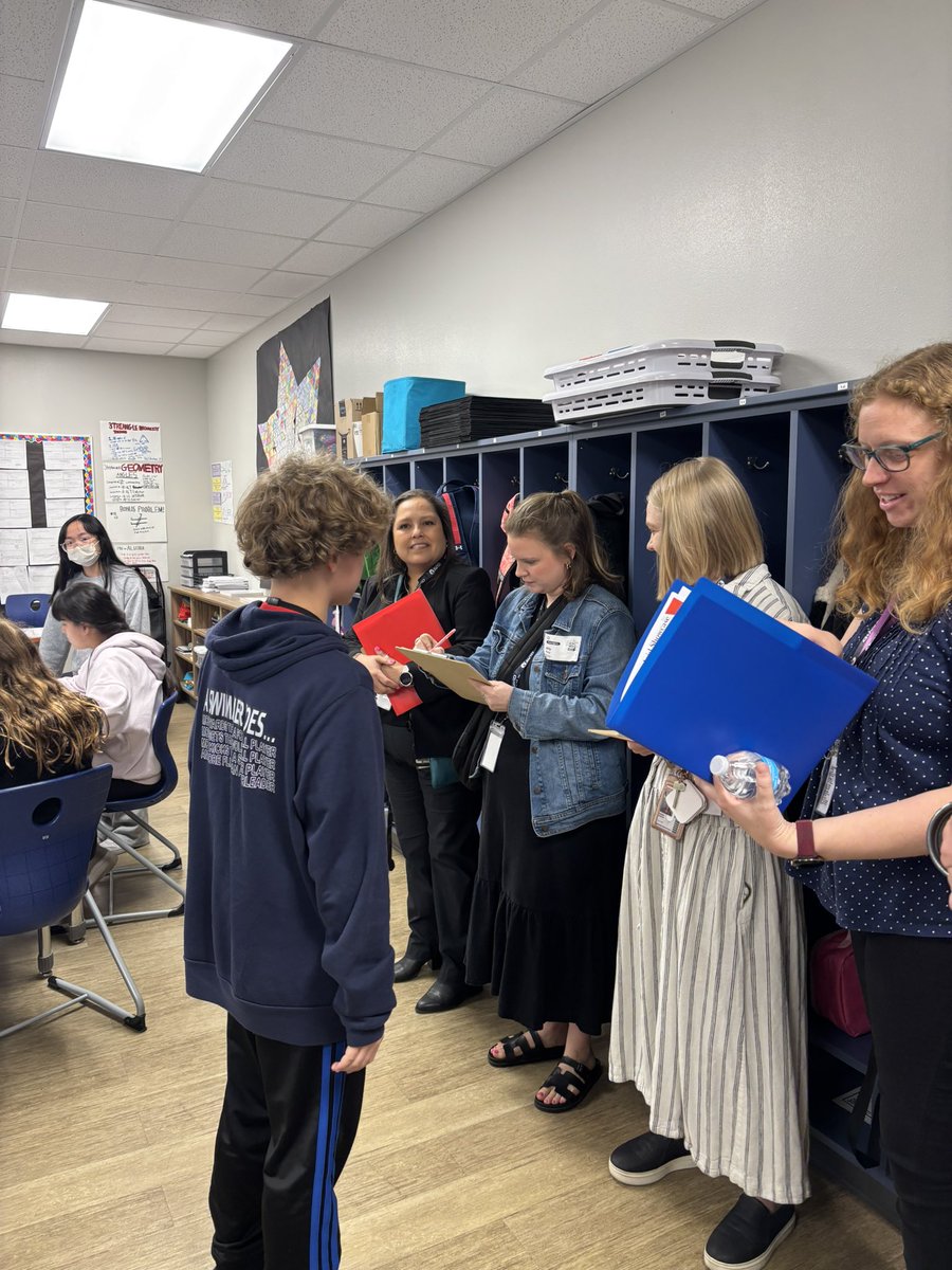 Carolyn white tweet media