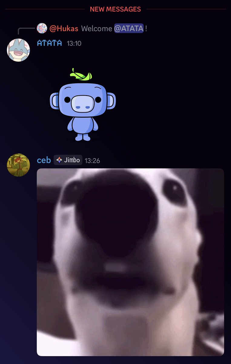 FrameAdvantage tweet media