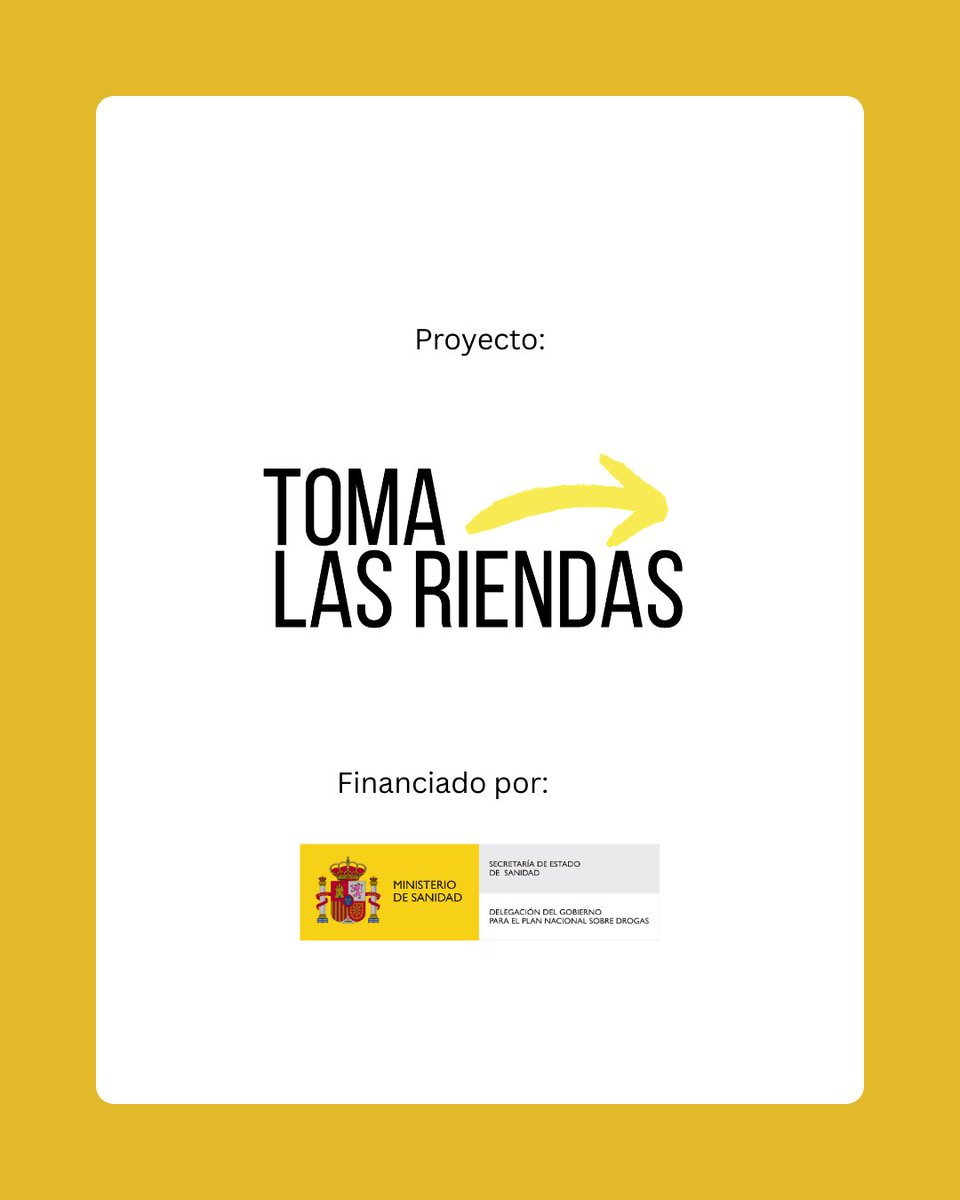 Plataformas Sociales Salesianas tweet media