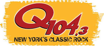 Marc Alan Platt tweet media