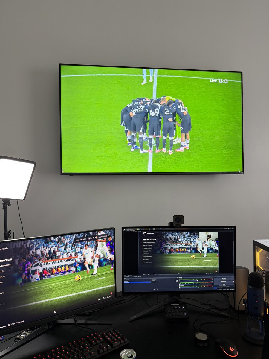 Chad Johnson tweet media