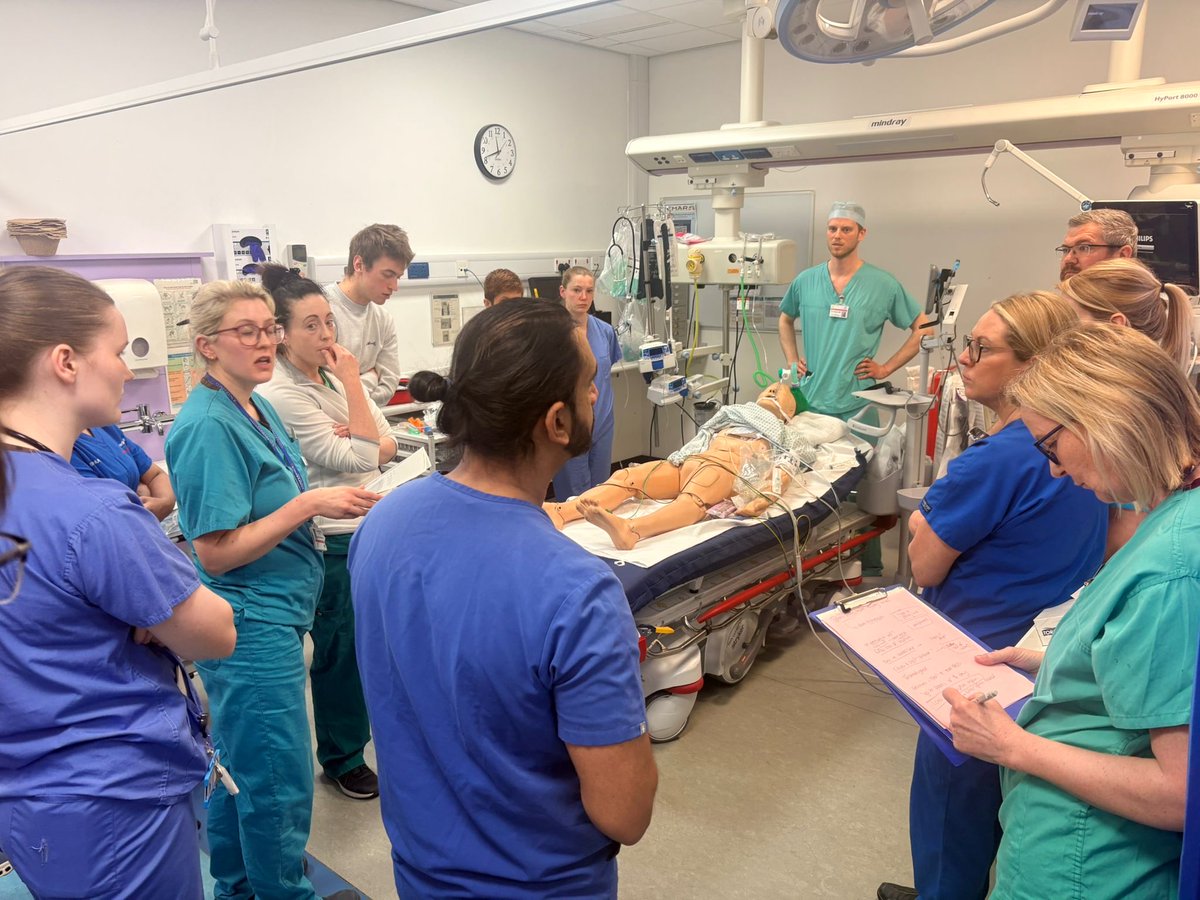 AireWaysSimTeam tweet media