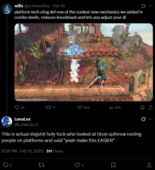 shiwi 😴 tweet media