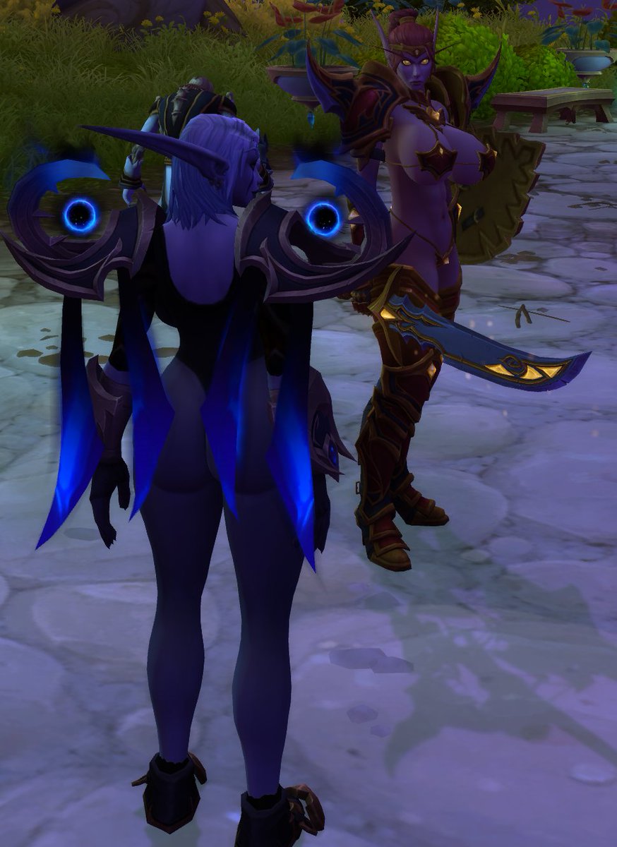 Valeriya Zlobina tweet media