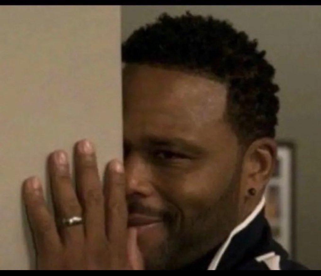 Talking stage can b defined as the interview set by broke girls for foolish boys.😂😂
—aristole ghe ghe