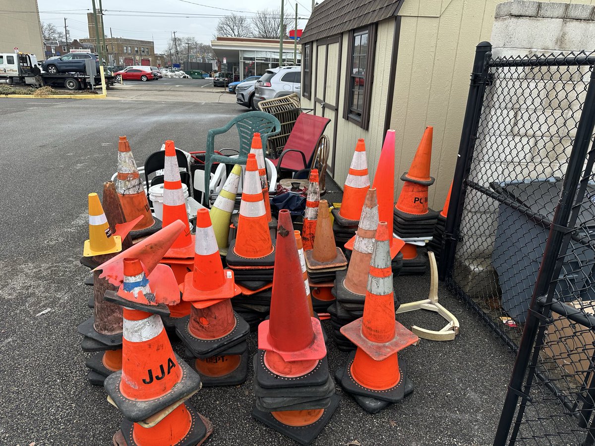 PPD 2nd District tweet media