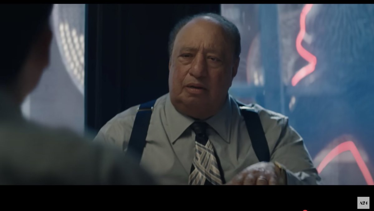 David Freedlander tweet media