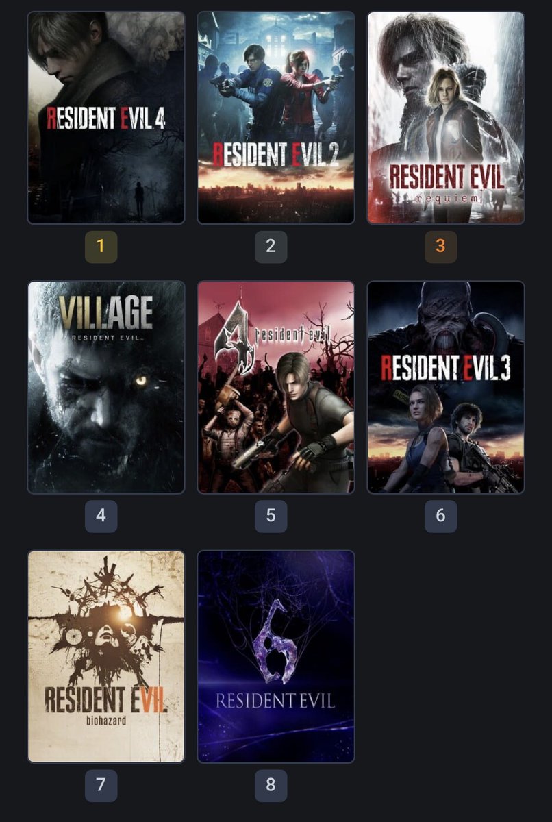 Finstey 🌊 LIGHTMOTIF tweet media