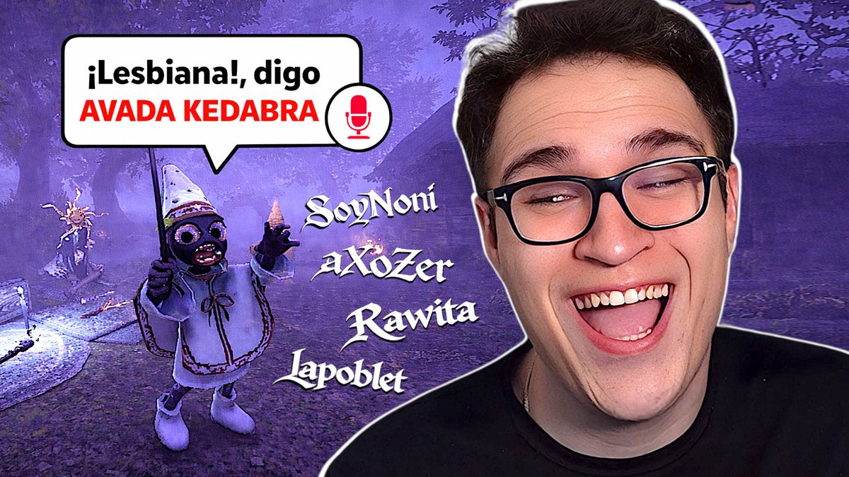 Agustín | Agp1333 tweet media