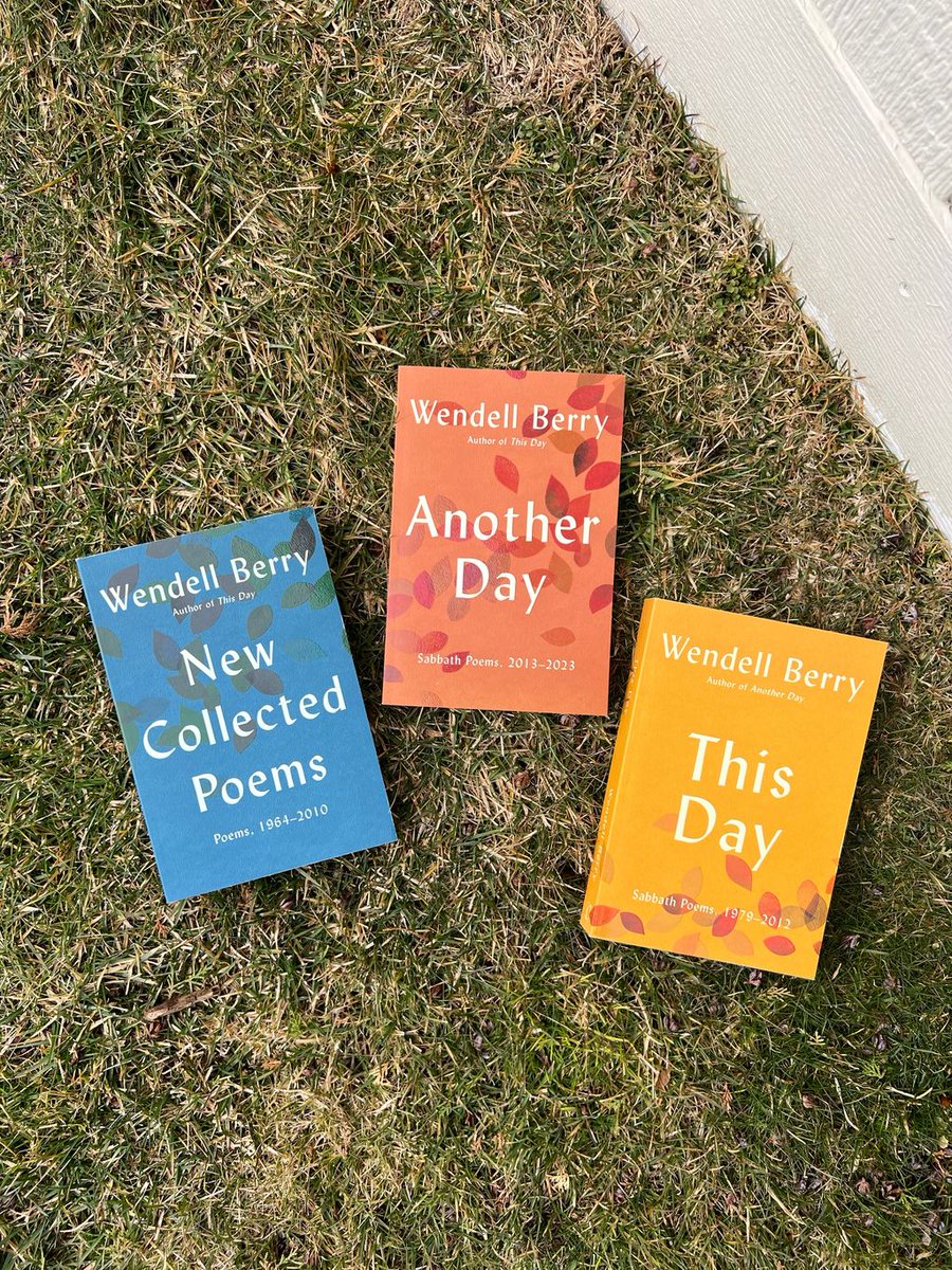 Counterpoint Press tweet media