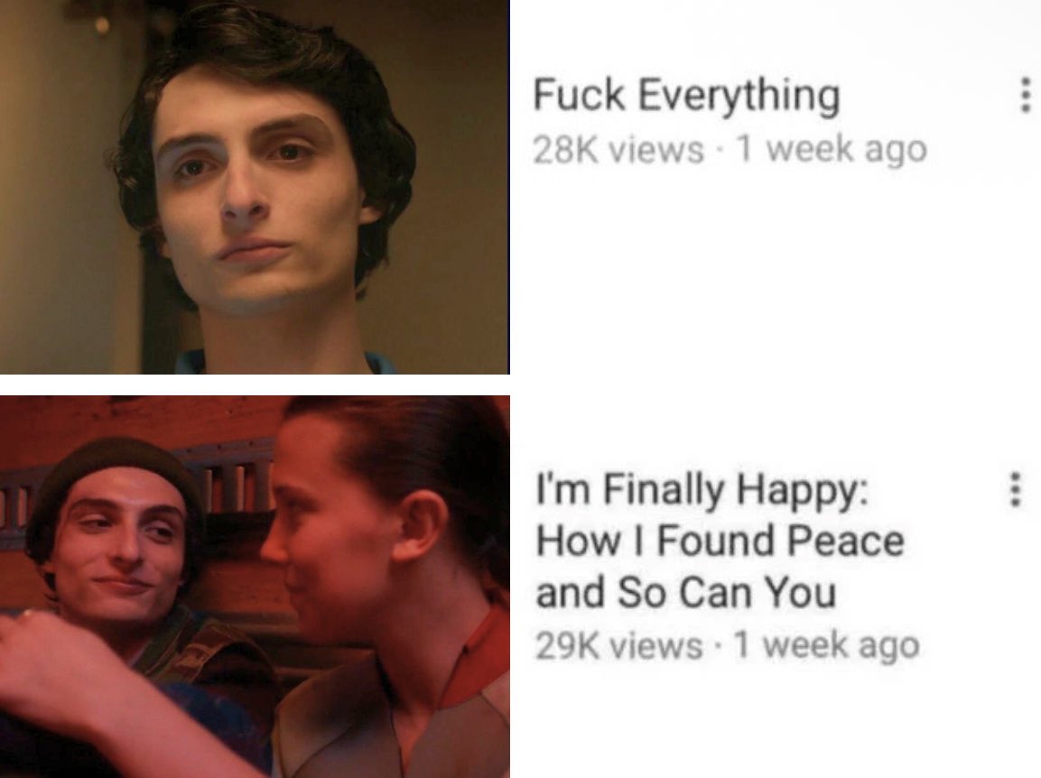 Ally ೃ༄ | yj & sotr spoilers (@taynyra_nation) on Twitter photo 