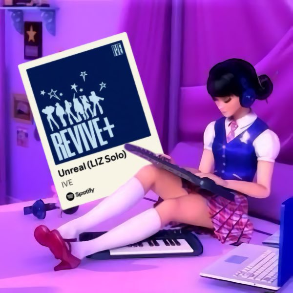 lizgaggq's tweet photo. https://t.co/CnnxAQkiWH