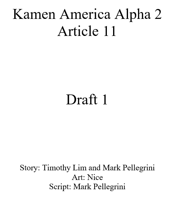 PelleCreepy tweet media