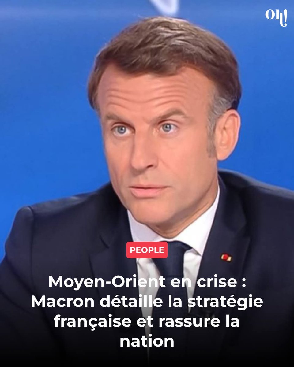 Sabria MOSTEFAI tweet media