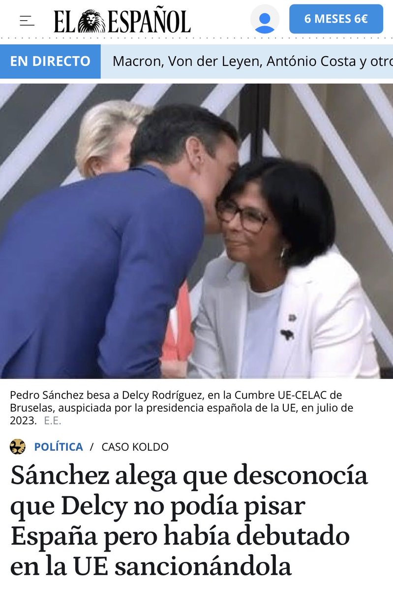 Ernesto Romero Surt 🇻🇪 tweet media