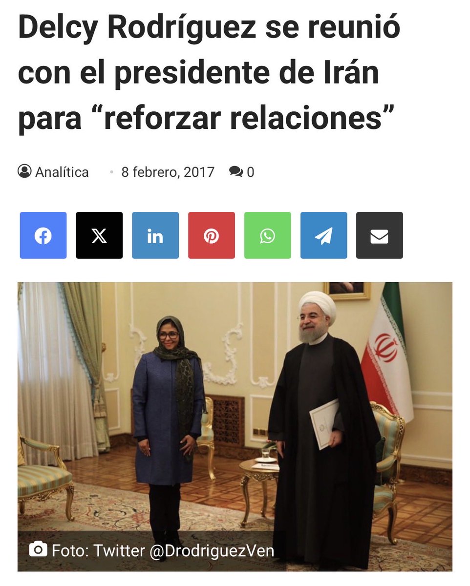 Ernesto Romero Surt 🇻🇪 tweet media