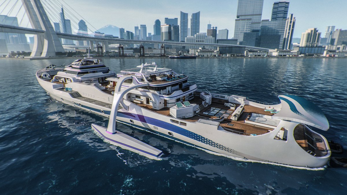 CoDQG 🇫🇷 - Call of Duty FR tweet media