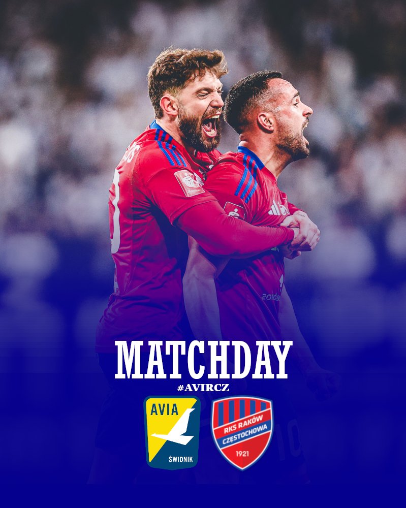 Menin Benin tweet media