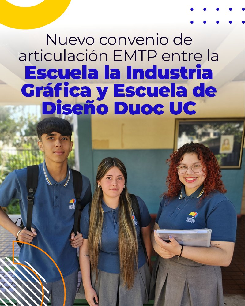 Asimpres tweet media