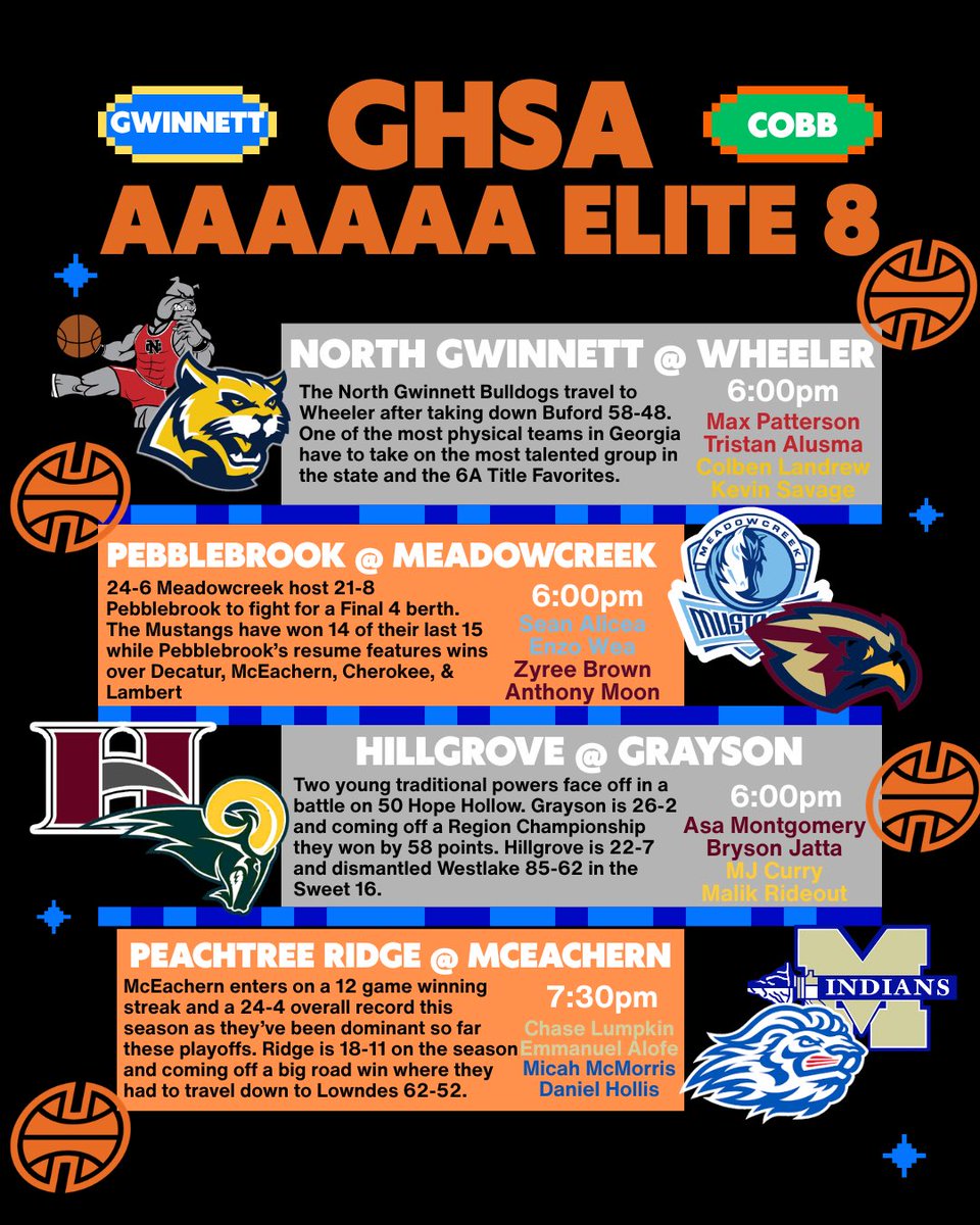 HoopSeen tweet media