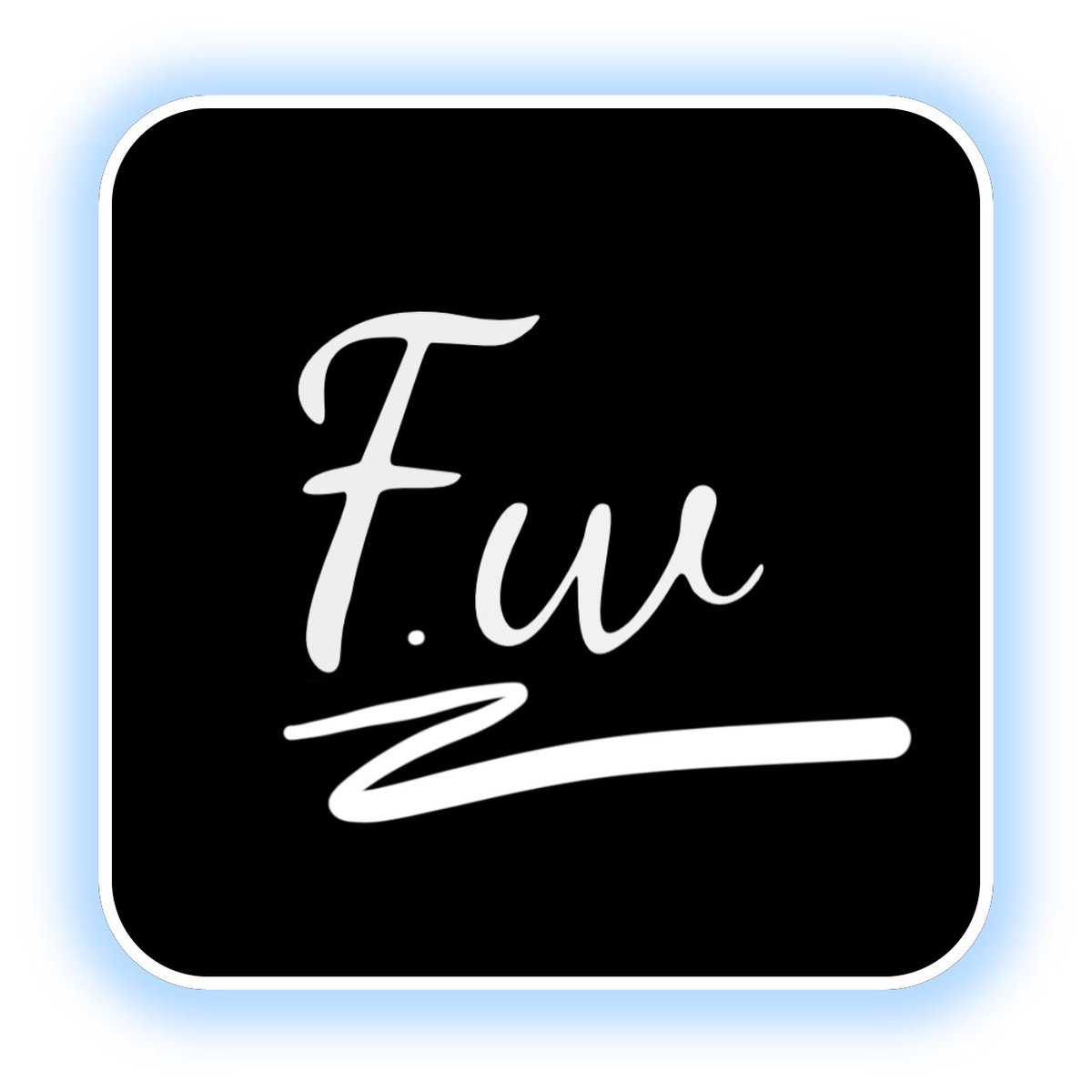 MichaelCantCode's tweet photo. Got all the v1 features planned out for my next project 🚀
Name decided ✅
Logo sorted ✅

Now onto the fun part… building 😮‍💨 https://t.co/TDXJsVMjk6
