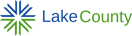 Lake County Partners tweet media