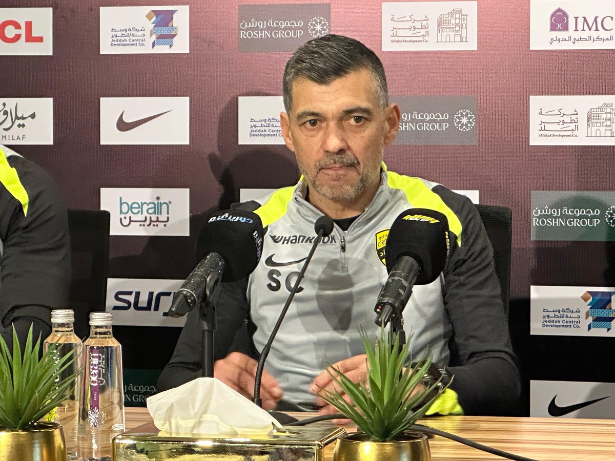 دياريو الأهلي tweet media