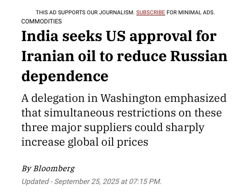 Man ki Bat tweet media