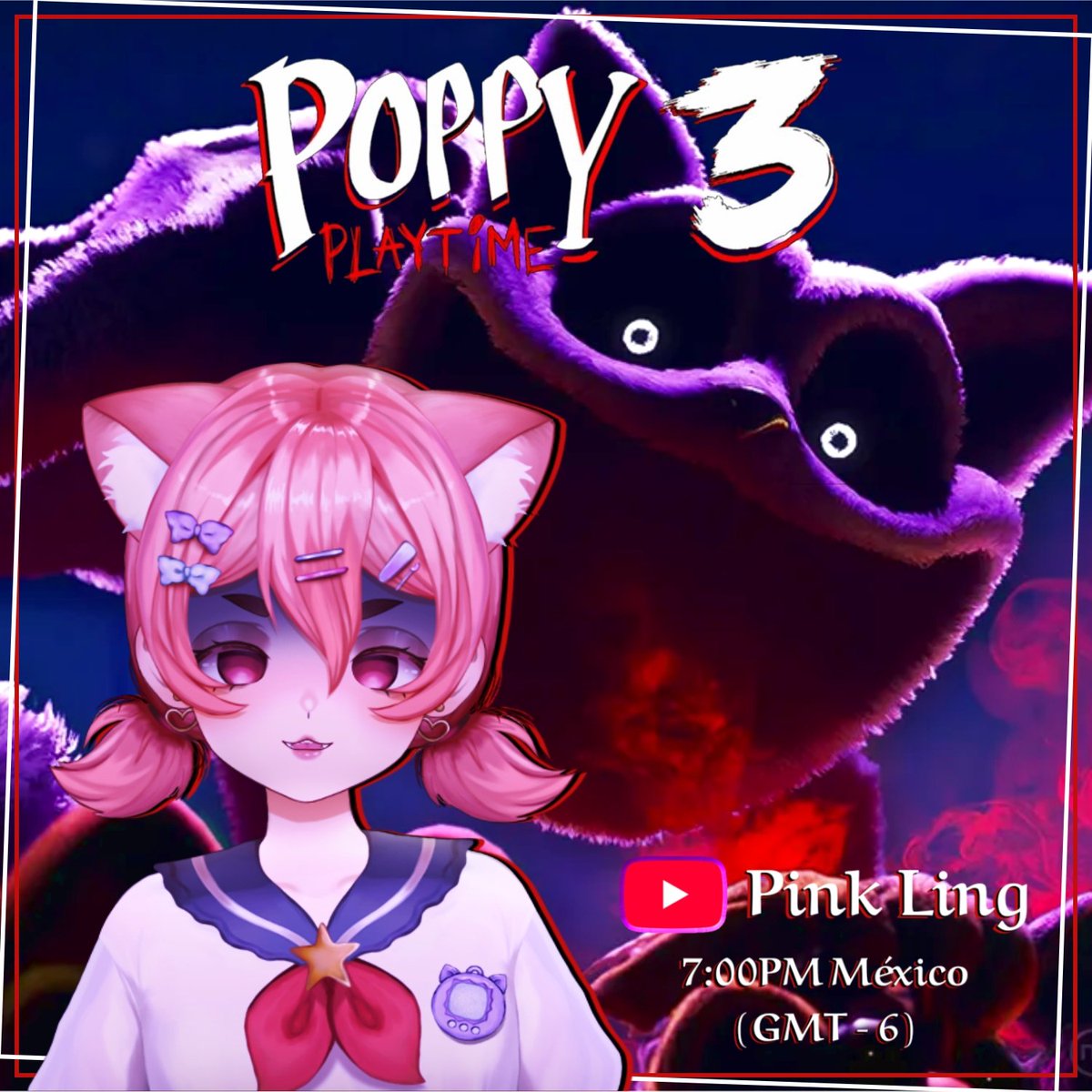 Kinikori tweet media