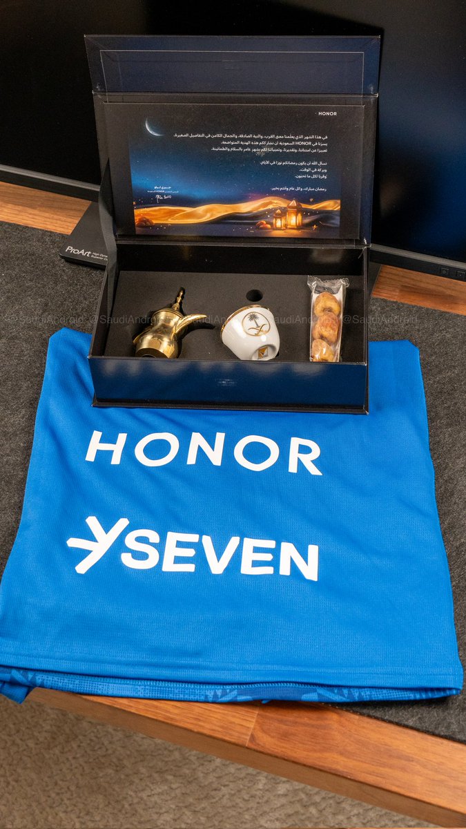 سعودي أندرويد tweet media