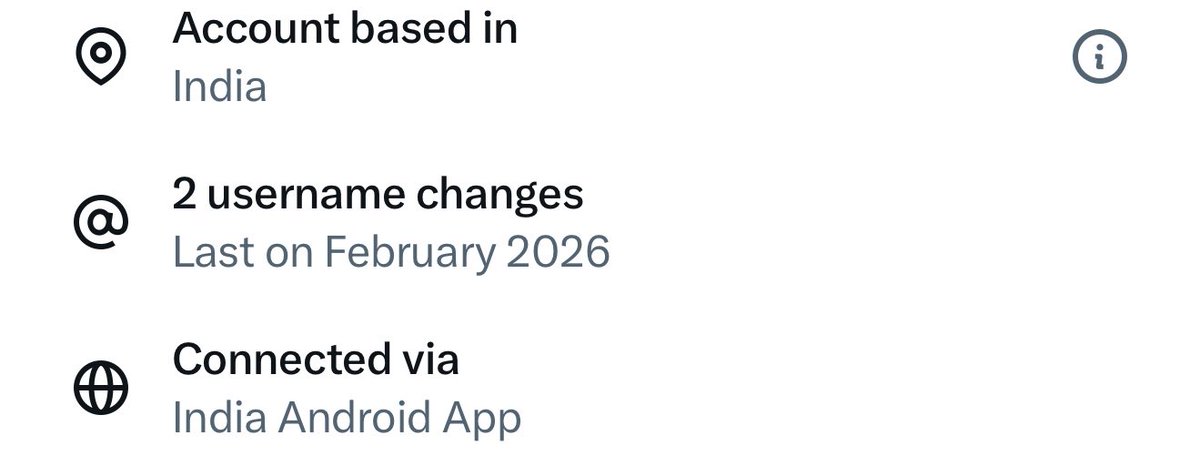 🏛 𝐒𝐭𝐞𝐯𝐞𝐧 🏛 tweet media