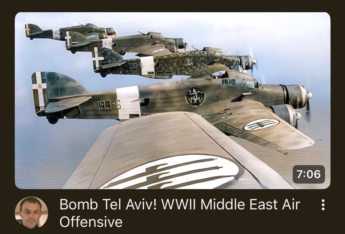 Joni The Deer 🦌 tweet media