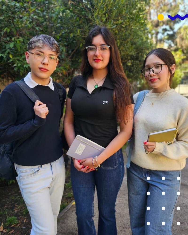 Asimpres tweet media