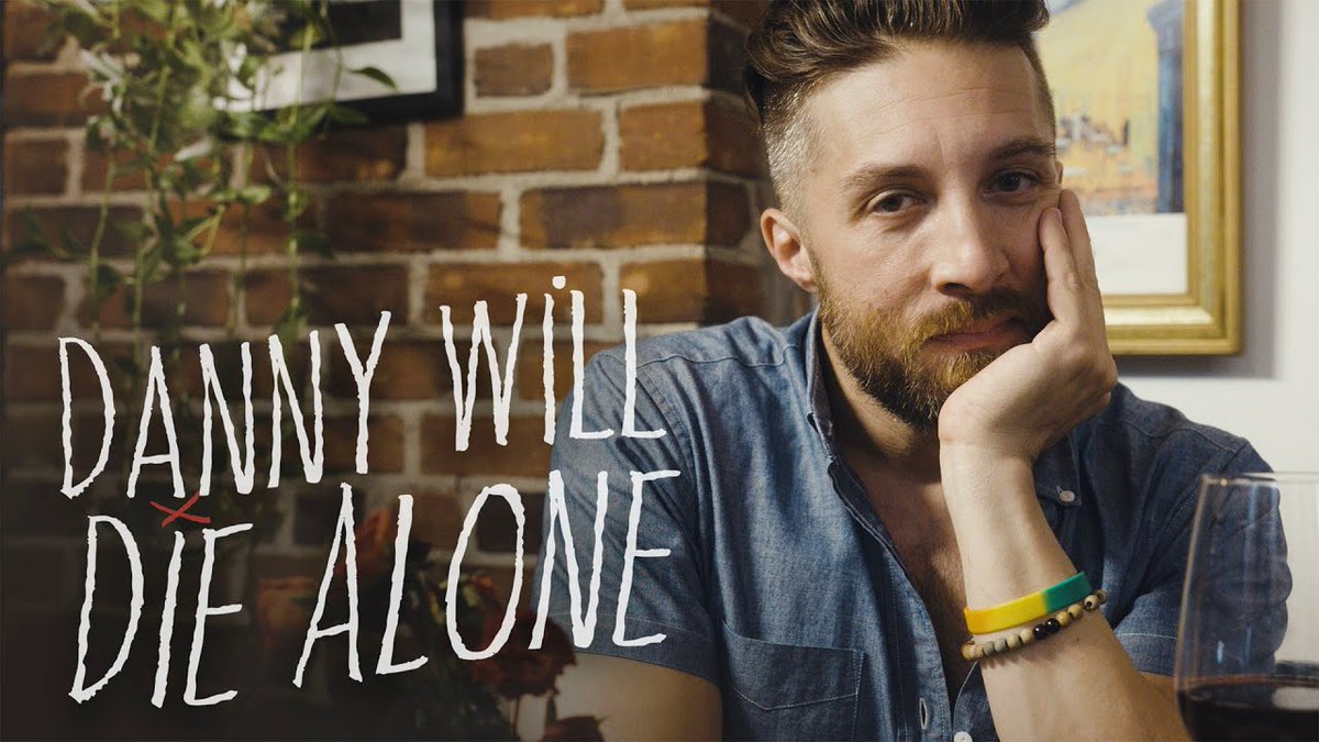 queerguru tweet media