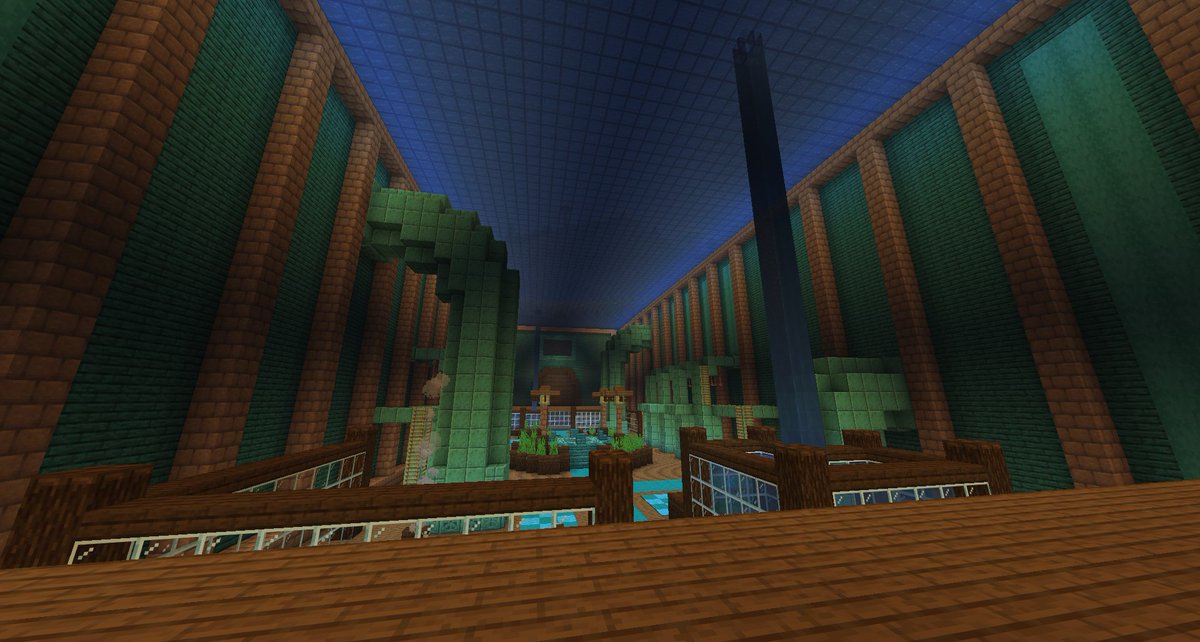 Connection Conundrum tweet media