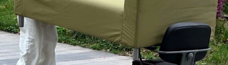 يارا tweet media